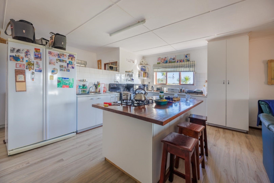 6 Bedroom Property for Sale in George Rural Western Cape